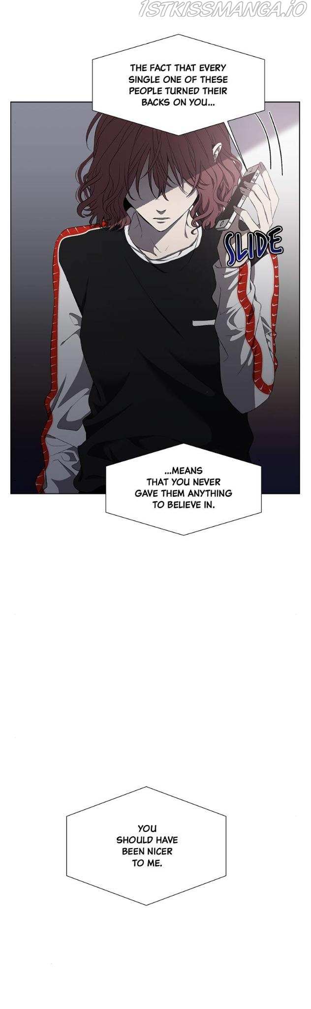 Dreaming Freedom Chapter 22 image 36